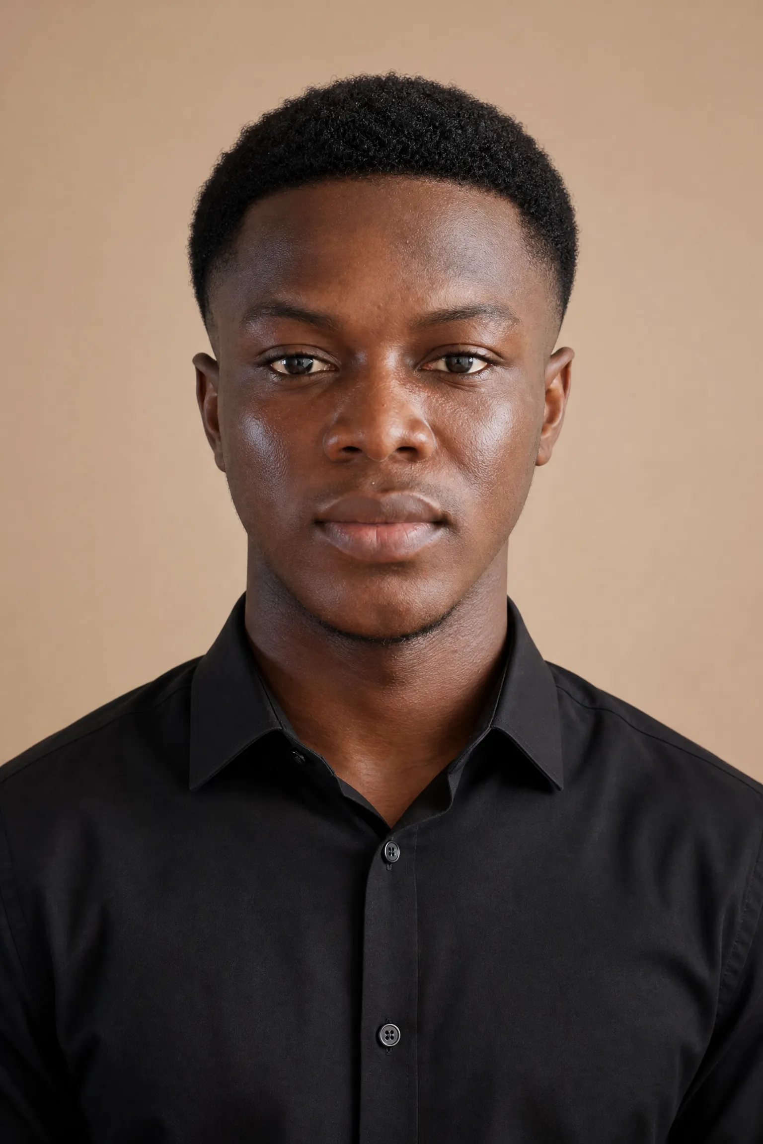 Lamptey Odartei Isaiah